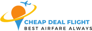 cheap deal flight latest