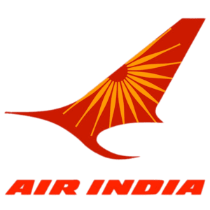 air india new (1)