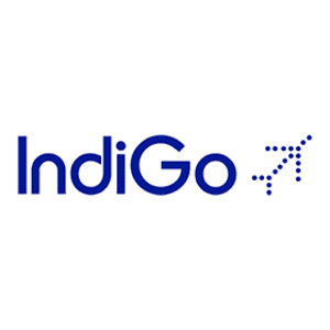 indigo logo (1)