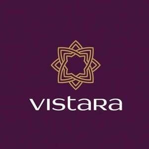 vistara (1)