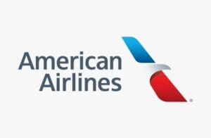 American Airlines Flight tickets