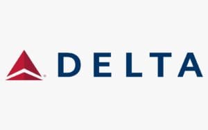 Delta Airlines flight tickets